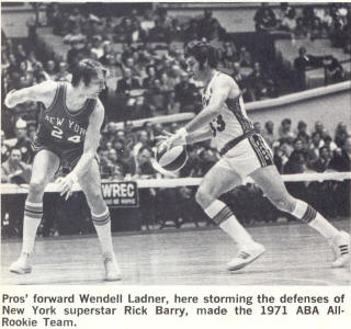 aba ladner wendell